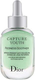 Dior Suero calmante para el enrojecimiento ju...