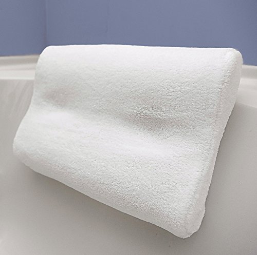 Best Bath Pillow Reviews Buyers Guide 2018