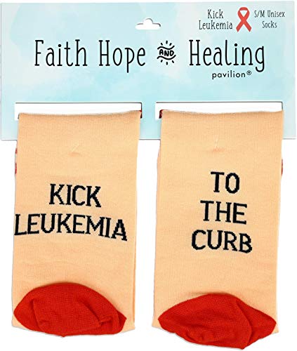 Pavilion Gift Company Leukemia3