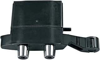 Bosch 12011917 ORYGINALNA Dysza rozdzielacza 2-krotny wylot np. VeroBar VeroBarAromaPro 100 300 EXCLUSIV 600 ekspres do kawy ekspres do kawy również 648354 00648354