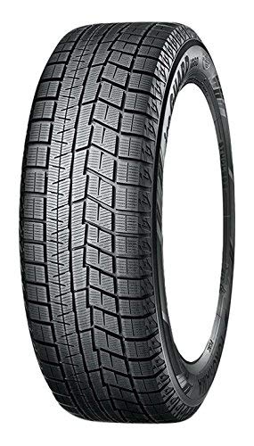 205/65R15 iceGUARD ig60 スタッドレスタイヤあれさん専用 アイスガード 6 YOKOHAMA ヨコハマタイヤ iceGUARD (iG60) 205/65R15