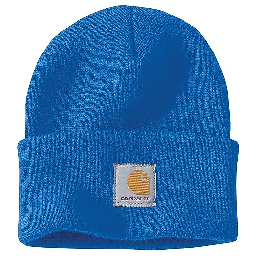 Image of Carhartt Men's Acrylic Watch Hat