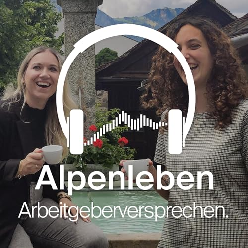 Arbeitgeberversprechen