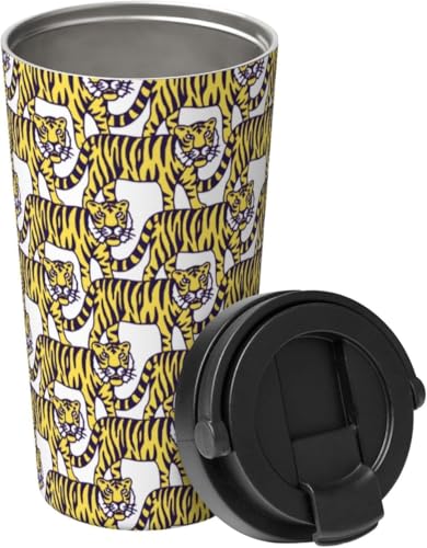 ^u[ Օ g R[q[Jbv Wt }OJbv  XeX RrjJbv ۉۗ ^fM e  ԍڃJbv gу}O t ^ ԗp ItBX jp 蕨 500ml [sAi]