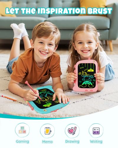 View 3