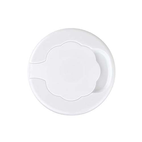 Miniatura 5 de Dynarex – Toallitas húmedas Scented 6" x 6.75" – 140/Canister