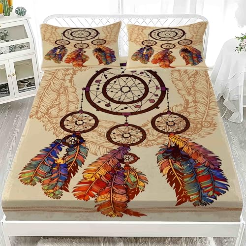 h[Lb`[LOTCY {bNXV[cHxbhJo[_炩ʋC}CNt@Co[ 3_Zbgh_j z  R hL h_j 2 Jo[43x63 cmEȒP ې􂢉\ }bgXJo[180x200x30 cm