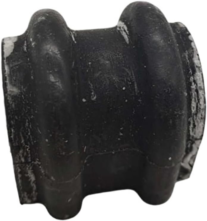 2pcs Rear Stabilizer Bar Bushing Fit For Kia Sorento 2005-2009 Balance Rod Rubber Sleeve 55513-2B200