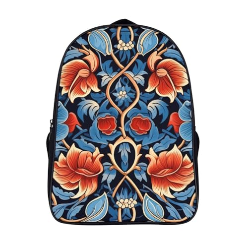 Cadeaux enfants Tulip le sac à dos parfait pour fille et garçon de maternelle