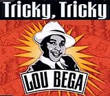 Hansa Laut (Sony Music)