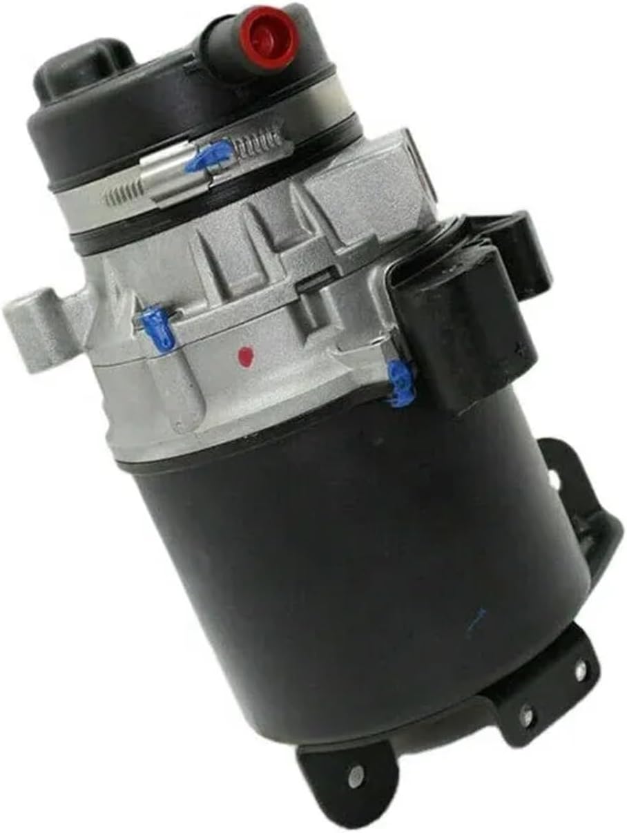 32416778425 R50 R52 R53 Power Steering Pump Compatible For BMW Compatible For Mini Cooper Box Car