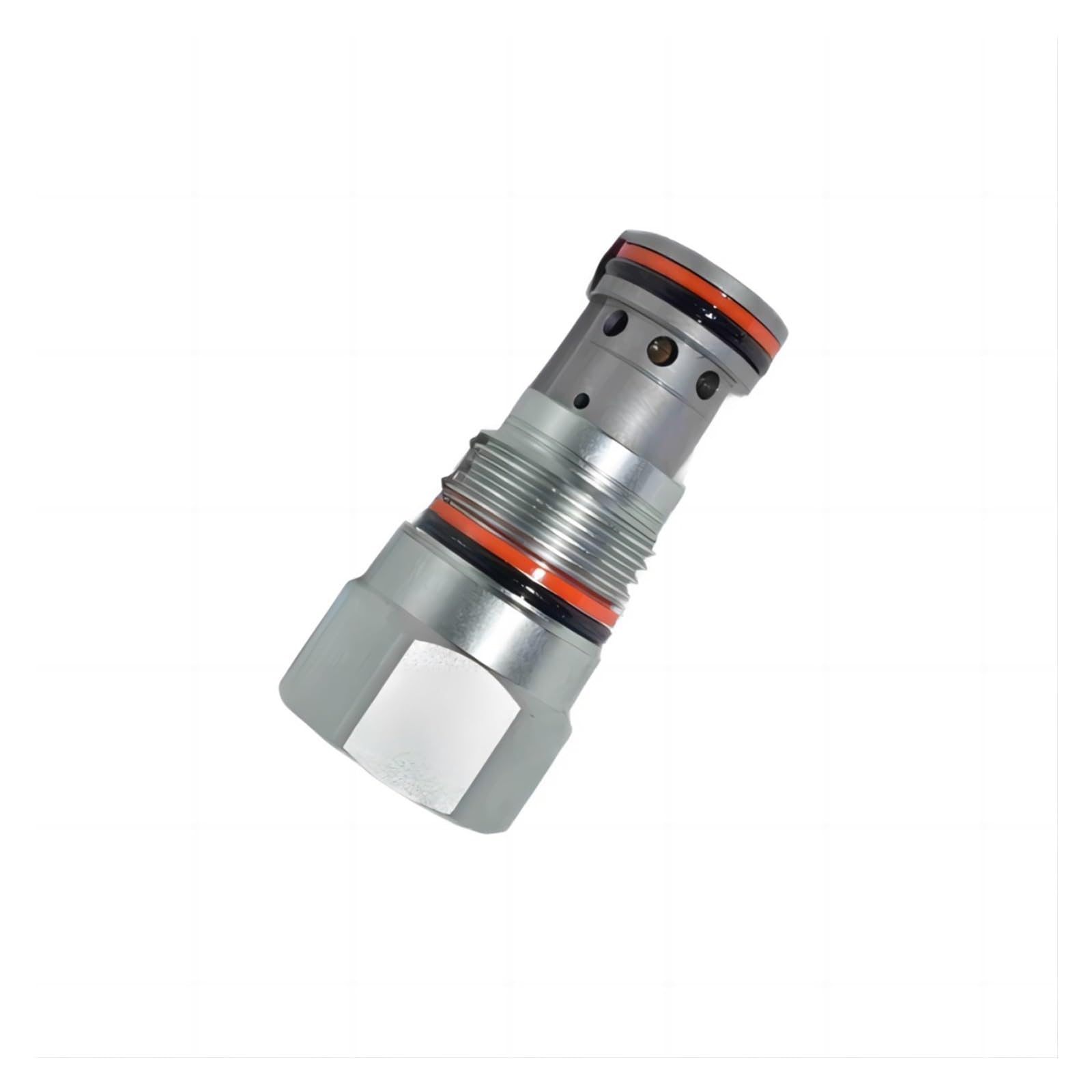 CXDFRSER Hydraulic balance valve hydraulic cylinder valve core CXDA-XBN