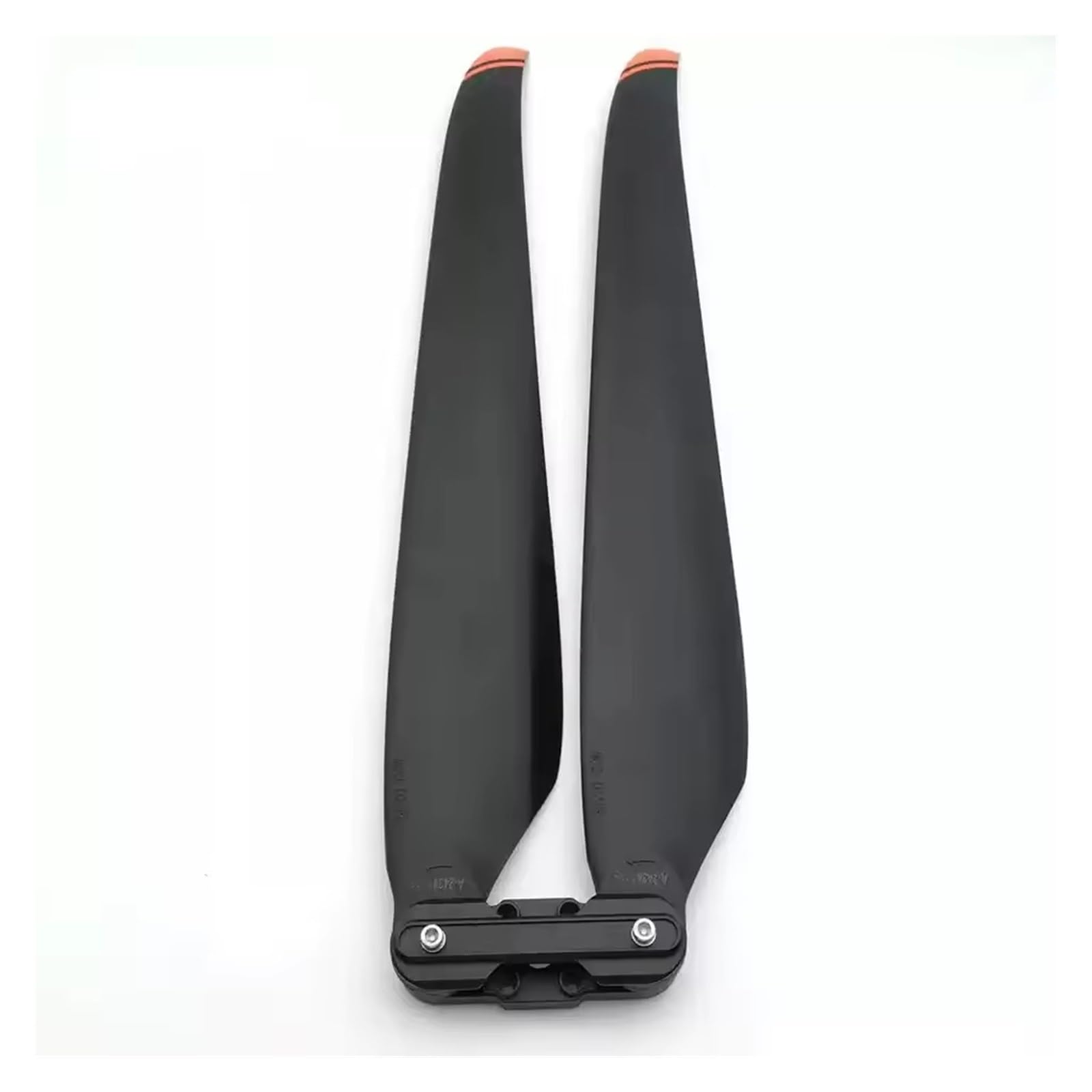 Sistema de energía X13 14S 18S for drones agrícolas
