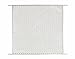 M-D Building Products 33605 30-Inch by 36-Inch Patio Grille