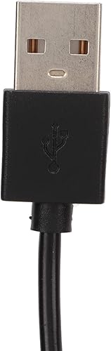 Miniatura 9 de Bomba de agua solar, fuente solar portátil de 3W 5V con apagado automático para jardín