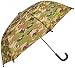 Western Chief Little Boys' Superman Forever Umbrella