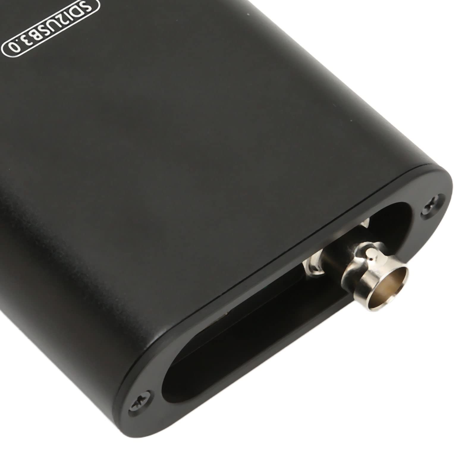 Tarjeta Capturadora de Video USB Alta Definición con Interfaz