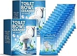 ANRUI Splash Cleaner Foaming For Toilet, 2025 New...