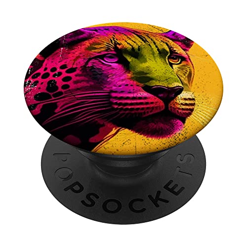 via Amazon Partnerprogramm