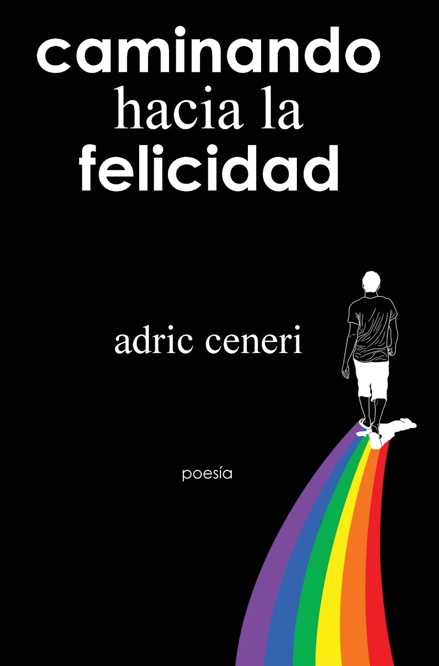 Caminando Hacia la Felicidad
