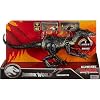 Jurassic Ultimate Battle Damage Indoraptor Action Figure
