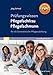 Prüfungswissen Pflegefachfrau Pflegefachmann: für die Generalistische Pflegeausbildung ist die günstig Kaufen-Prüfungswissen Pflegefachfrau Pflegefachmann: für die Generalistische Pflegeausbildung