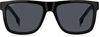articulo HUGO BOSS BLACK Boss 1647/S Gafas de sol Hombre (Pack de 1)