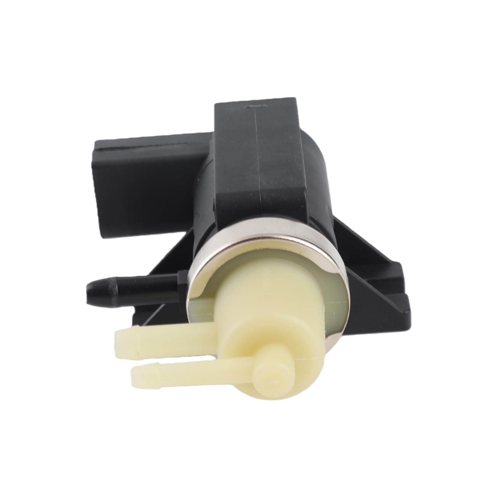 Électrovanne de pression turbo 1K0906627B N75, compatible avec les modèles T5 1.9, 2.0 et 2.5T