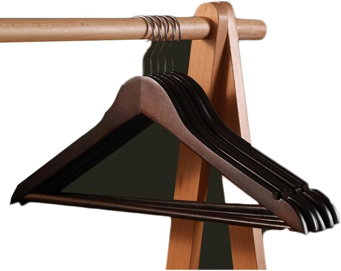 高校生の音楽2 Music Navigation Creative Living 高校 音楽 教科書