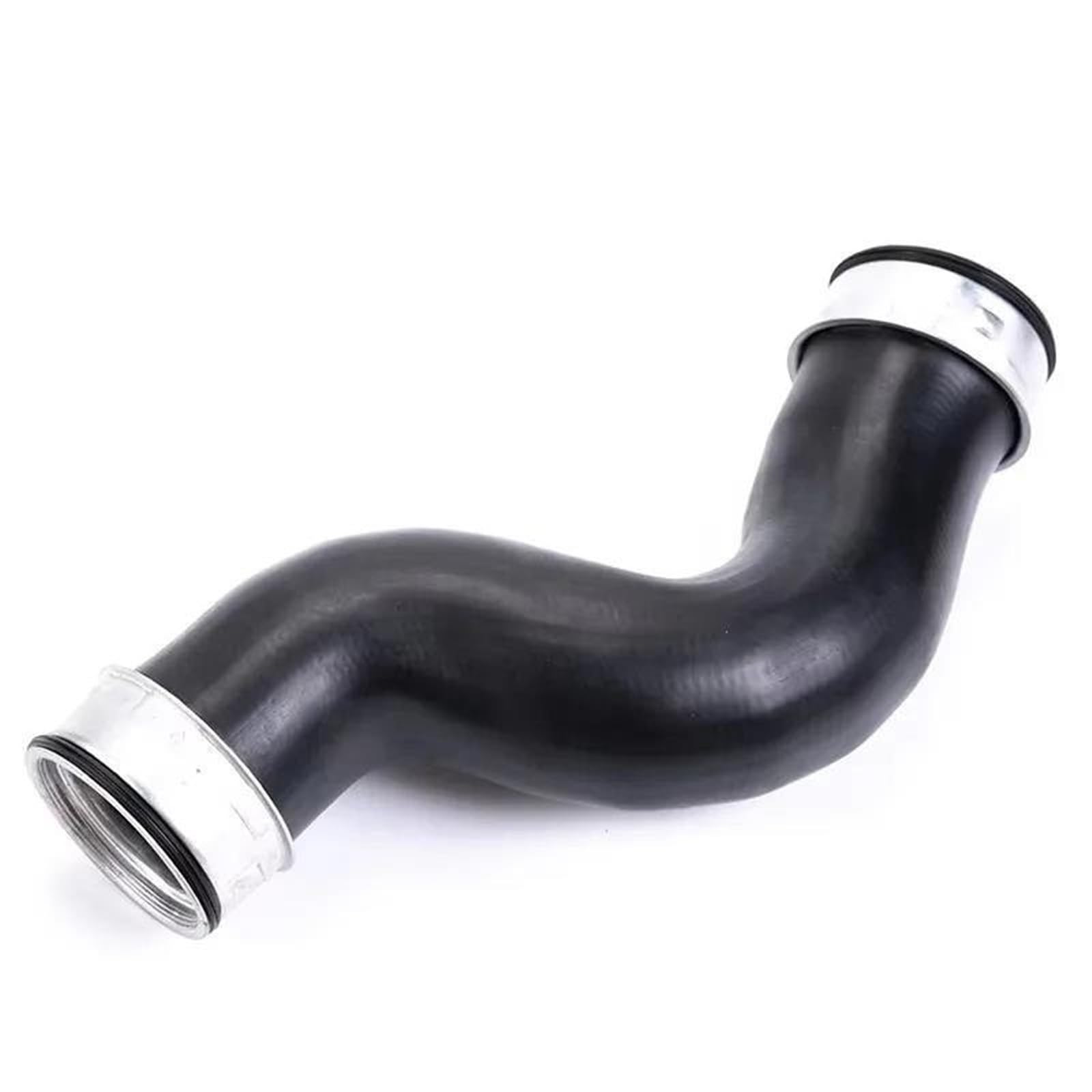 Car Accessories Turbo Charger Intercooler Hose 1K0145832B 1K0-145-832-B for Seat for Altea for Leon for Toledo III