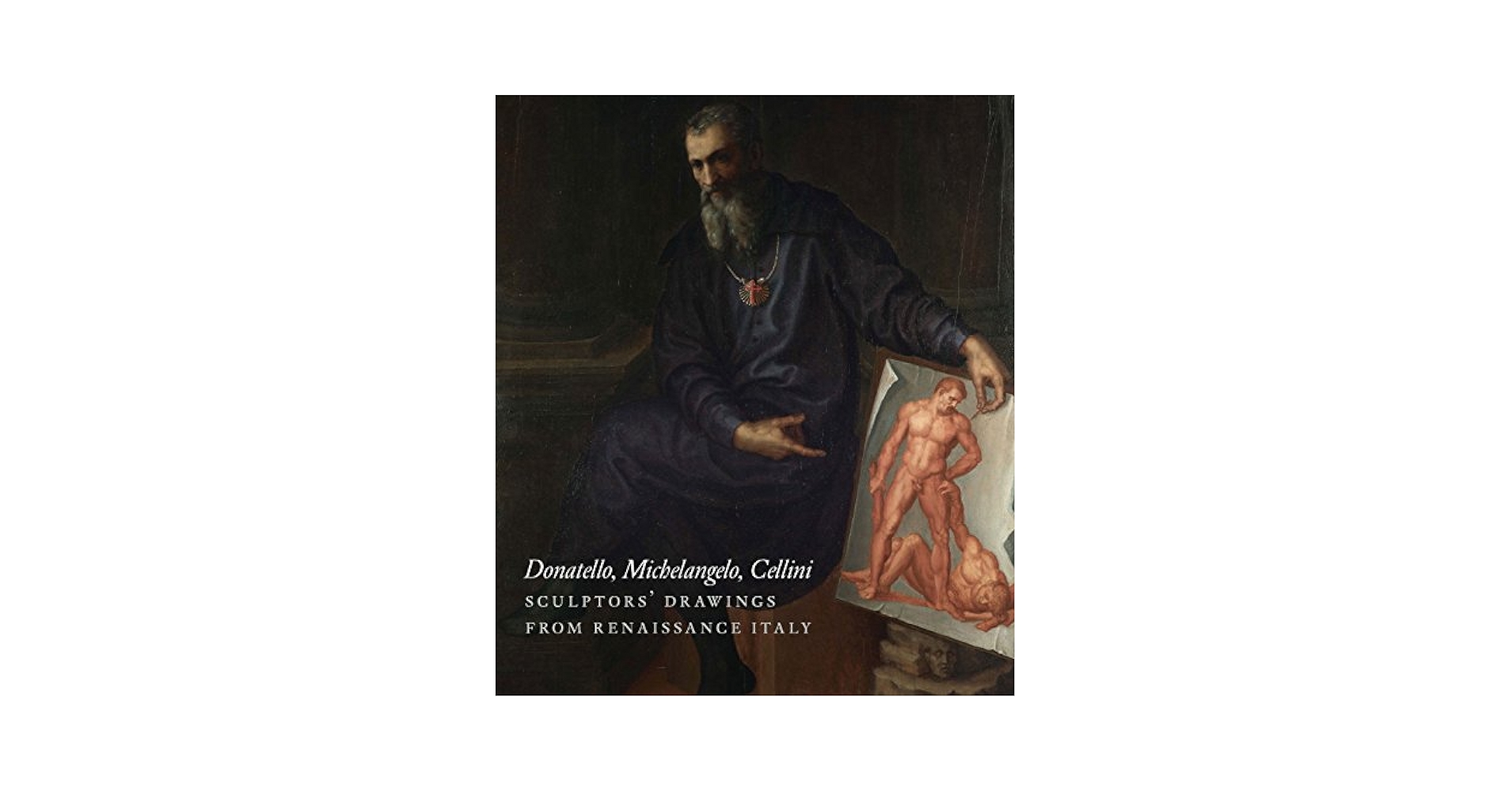LA OTRA ESCULTURA Renato Barilli 洋書　アート本 LA OTRA ESCULTURA Renato Barilli 洋書 アート本 LA OTRA