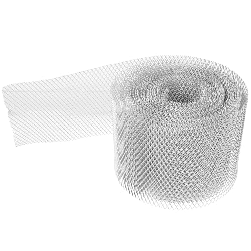 GOOHOCHY JǂK[hbV[ 127mm×61m Jbg\ r th~ JXN[ cیp DIYJǂK[h