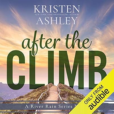 After the Climb