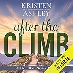 Cover of After the Climb