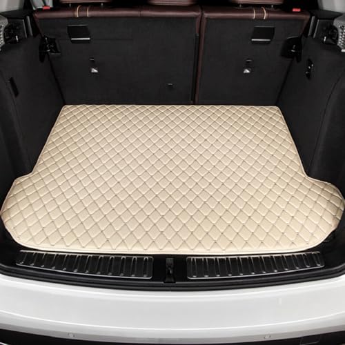 JX^tBbg gN}bg ɓK XYL Wj[m}h JC74W 5hA 2025N4~ QbW}bg p h J[S}bg ԓی h~  וׂh~ ԍڗpi ȒP 􂢉\ [sAi]