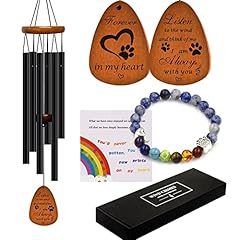 Pet Memorial(black)