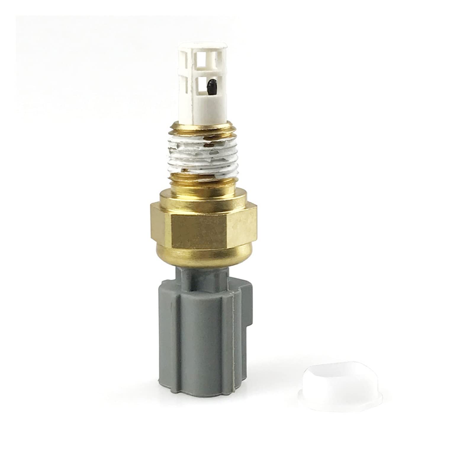 Sensor de Temperatura de Carga de Aire Compatible con Ram Plymouth Cherokee Sebring 56027872
