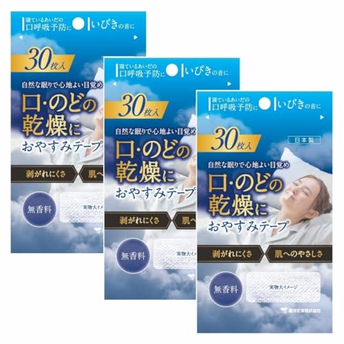 mw ₷݃e[vij30 3Zbg тh~