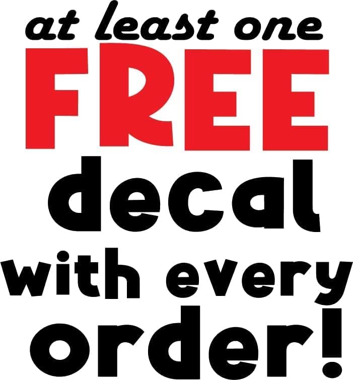 Miniatura 7 de Calcomanía de calavera de camuflaje para coche del ejército, camión, etiqueta engomada militar TGL delgada línea verde del ejército Cuerpo de