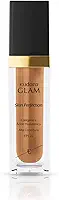 Eudora Base Líquida Glam Skin Perfection Cor 55 30ml