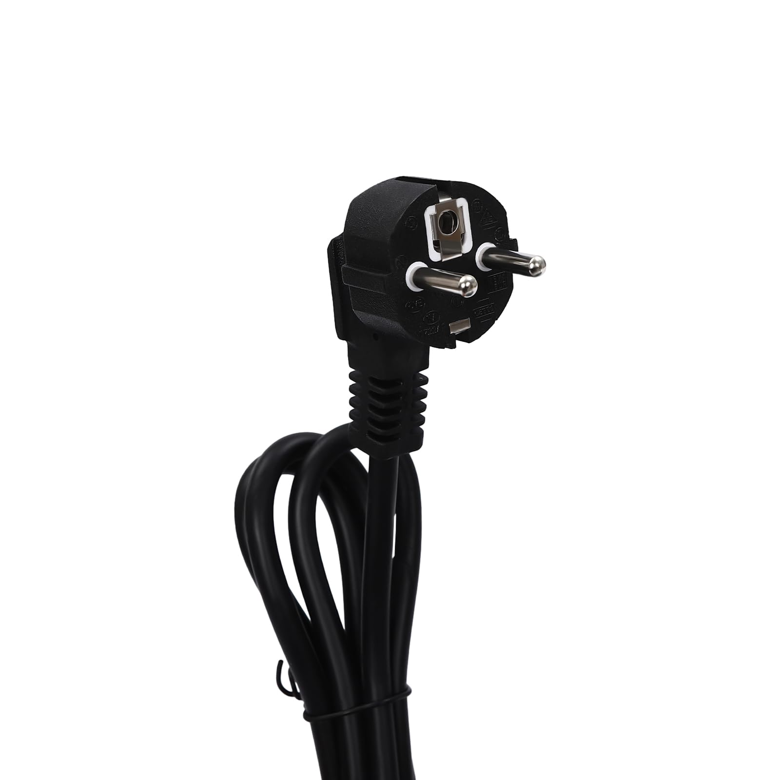 Sierra de corte de metal de 2800 W, 3800 rpm, cortadora multifuncional Scheppach, cortadora de corte para madera, hierro angular, acero