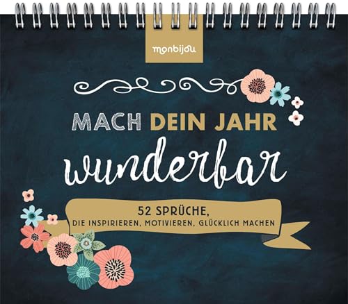 Produkt Bild Nr. 7