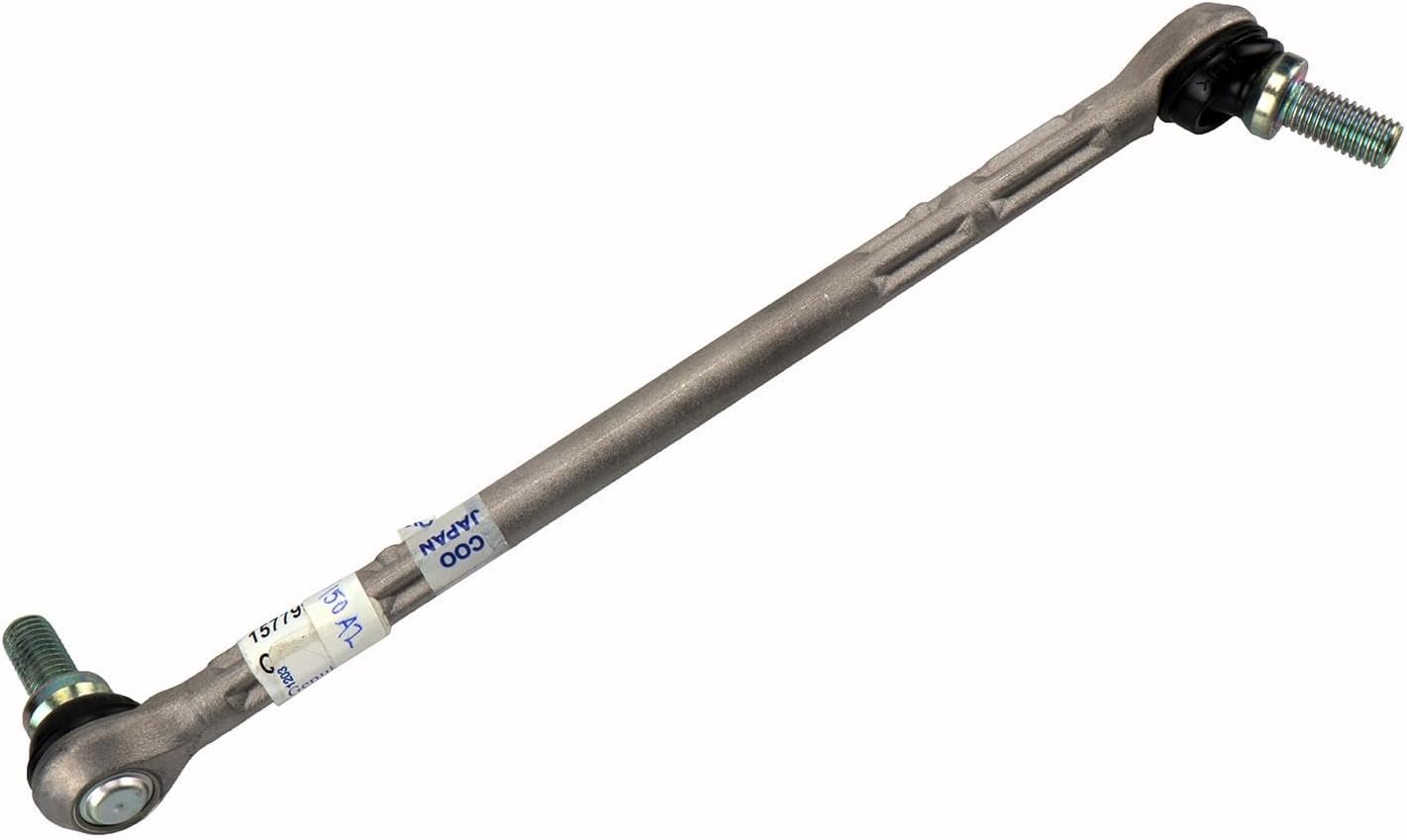 GM Genuine Parts 15779960 Suspension Stabilizer Bar Link