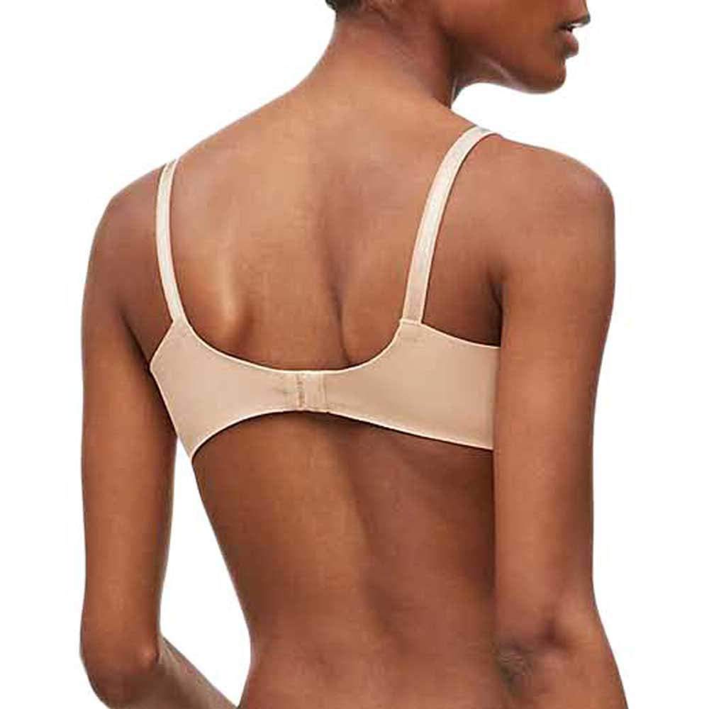 Calvin Klein Sujetador Mujer Bra con Aros