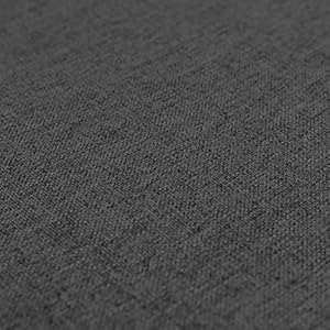 Friends-Forever-Metal-Dog-Crate-Cover-30-inch-Wire-Dog-Kennel-Cover-wLight-Blocking-Protective-Curtain-Dog-Cage-Cover-wRoller-Shades-Machine-Washable-Trucker-Black - Cucciolini Doodles   Friends-Forever-Metal-Dog-Crate-Cover-30-inch-Wire-Dog-Kennel-Cover-wLight-Blocking-Protective-Curtain-Dog-Cage-Cover-wRoller-Shades-Machine-Washable-Trucker-Black