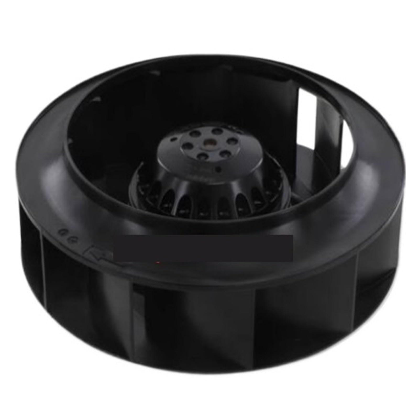 FSBNMNXPQ Centrifugal fan R2E190-RA50-21 115VAC