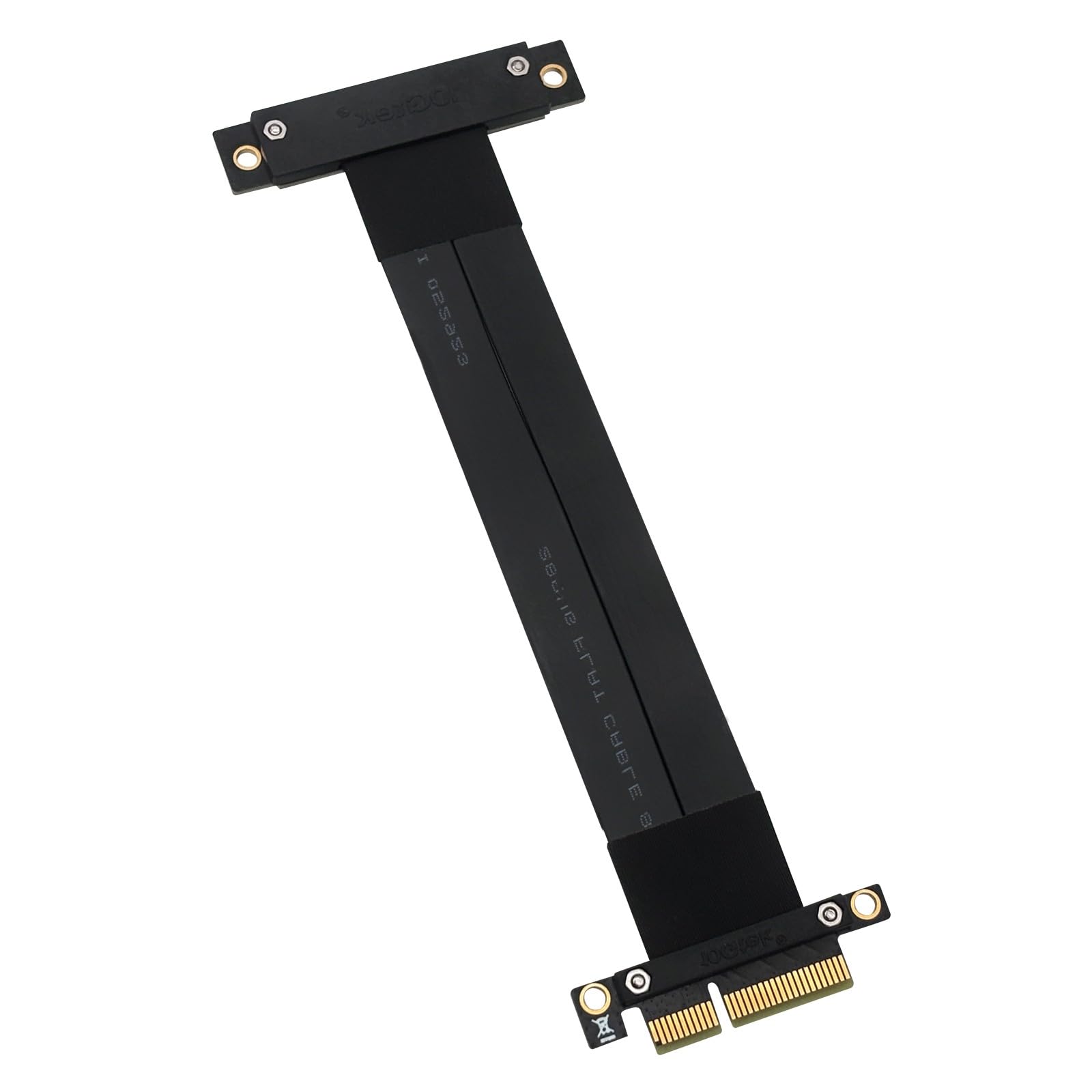 kgm121 様 スロット用延長ケーブルx4 31s-hMoRk9L.jpg