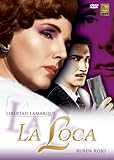 La Loca [DVD]