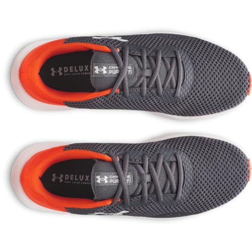 Image of Under Armour Men's Charged Pursuit 3