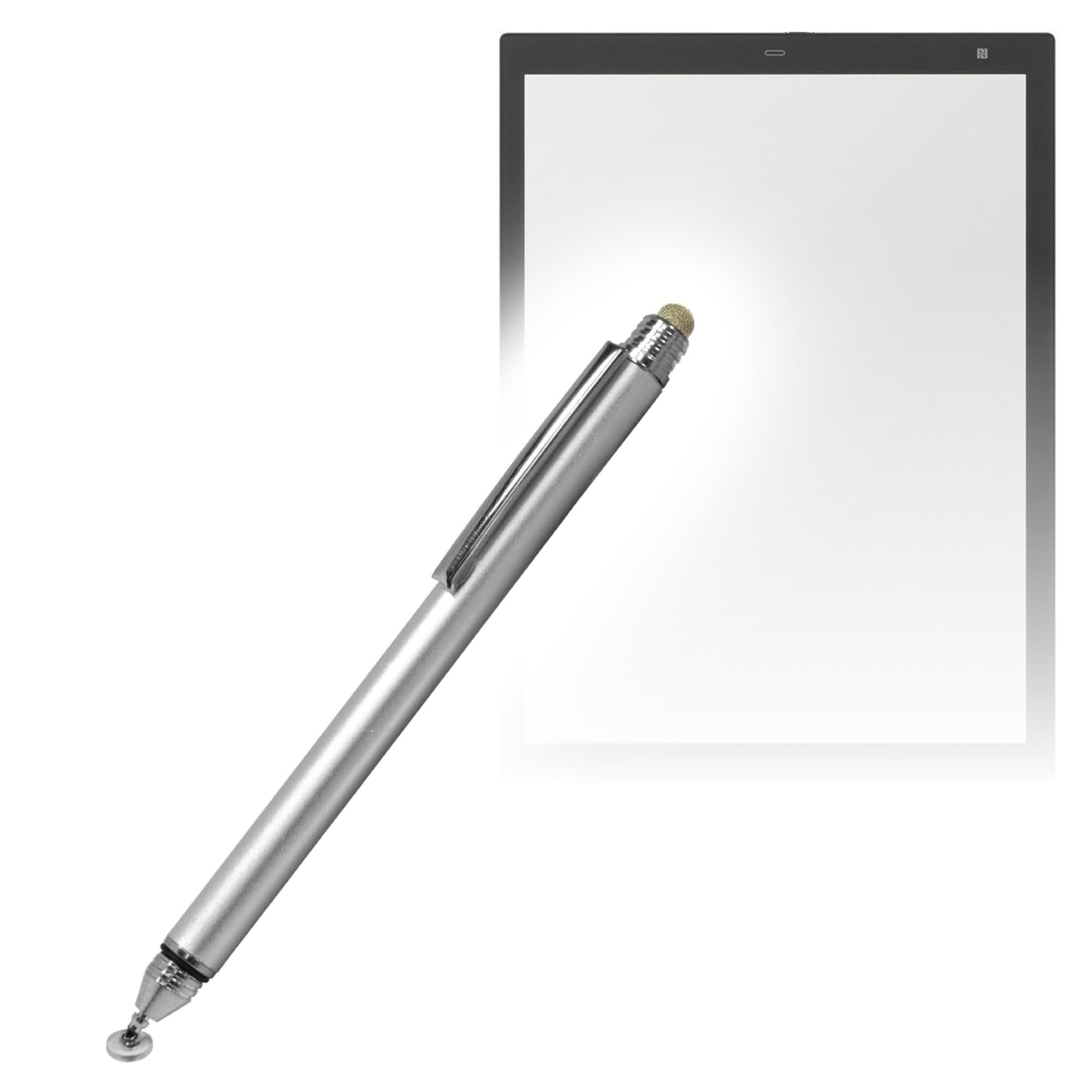 液タブ・ペンタブ SONY DPT-RP1 Amazon.com: BoxWave Stylus Pen Compatible with Sony DPT-RP1